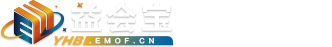 易会宝-专业会议服务平台